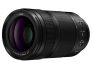  Panasonic Lumix S 70-300mm f/4.5-5.6 Macro O.I.S, L-bajonettes objektív, 5 év garanciával