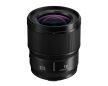 Panasonic Lumix S 18mm f/1.8 L-bajonettes objektív, 5 év garanciával