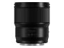   Panasonic Lumix S 24mm f/1.8 L-bajonettes objektív, 5 év garanciával