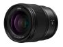   Panasonic Lumix S 24mm f/1.8 L-bajonettes objektív, 5 év garanciával