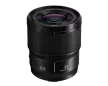 Panasonic Lumix S 35mm f/1.8, L-bajonettes objektív, 5 év garanciával