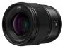 Panasonic Lumix S 50mm f/1.8, 5 év garanciával