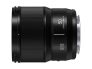Panasonic Lumix S 50mm f/1.8, 5 év garanciával