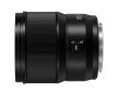 Panasonic Lumix S 50mm f/1.8, 5 év garanciával