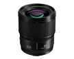 Panasonic Lumix S 85mm f/1.8, L-bajonettes objektív, 5 év garanciával