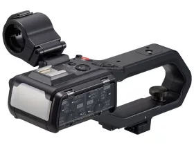 PANASONIC VW-HU1E-K