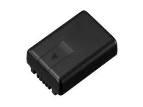 Panasonic VW-VBL090 akkumulátor