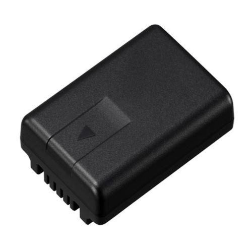 Panasonic VW-VBL090 akkumulátor