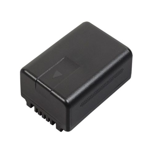 Panasonic VW-VBT190 akkumulátor