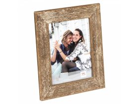 Walther Two by Two 13x18 képkeret (barna)