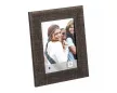 Walther Friendship 13x18 képkeret