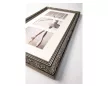 Walther Barock keret 15x20 fekete