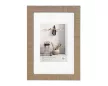 Walther Home fa képkeret 20x30 barna