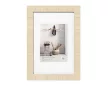 Walther Home fa képkeret 20x30 fehér
