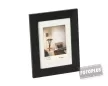Walther Home fa képkeret 24x30 fekete
