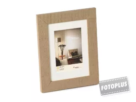 Walther Home fa képkeret 24x30 barna