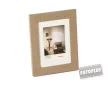 Walther Home fa képkeret 15x20 barna