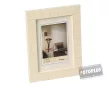 Walther Home fa képkeret 15x20 fehér