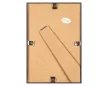 Walther New Lifestyle Plastic Frame 10x15 Rosegold