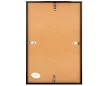 Walther New Lifestyle Plastic Frame 20x30 Rosegold
