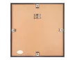 Walther New Lifestyle Plastic Frame 30x40 Rosegold