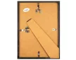 Walther New Lifestyle Plastic Frame 21x29,7 Rosegold