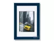 Walther Yellow Cab Műanyag Képkeret 30x40