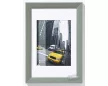 Walther Yellow Cab Műanyag Képkeret 30x40