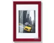Walther Yellow Cab Műanyag Képkeret 30x40