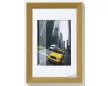 Walther Yellow Cab Műanyag Képkeret 30x40