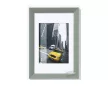 Walther Yellow Classic Képkeret 13x18