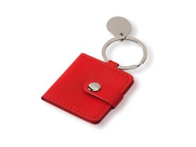 Walther Secret holder 2x3,5x4,5 piros