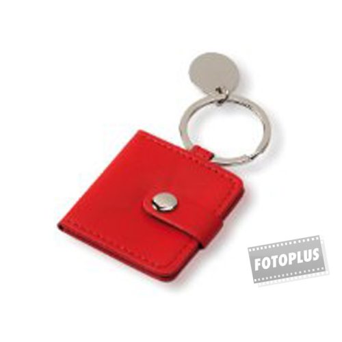 Walther Secret holder 2x3,5x4,5 piros