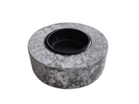 Walther All For Home teamécses tartó