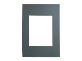 Walther 20x30cm paszpartu