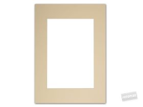 Walther Krém Paszpartu 15x20 cm