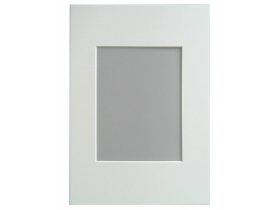 Walther Chamois Paszpartu 15x20 cm