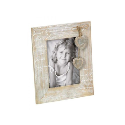 Walther Le Coeur képkeret 10x15