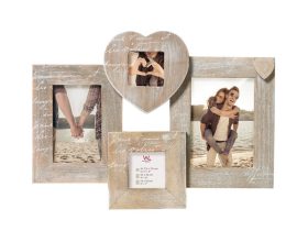 Walther Le Coeur Képgaléria 4 képhez