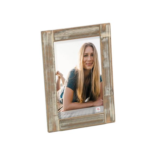 Walther Longford frame 13x18 cm