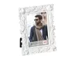 Walther Saint Germain képkeret 10x15 fehér