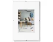 Walther Antireflex Clip Frame 29,7x42cm