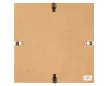 Walther Antireflex Clip Frame 29,7x42cm
