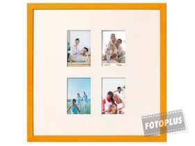 Walther Natura fa képgaléria 4x10x15 bükk