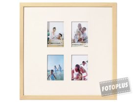 Walther Natura fa képgaléria 4x10x15 körte