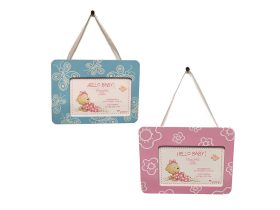 Walther Pitzelpatz képkeret 10x15