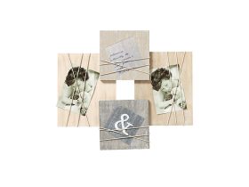 Walther Bella képgaléria 4 képhez