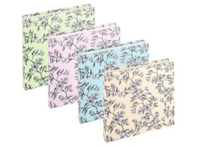 Walther Bloomy 30/18x18cm album