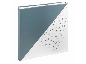 Walther Unite 50/26x25 beragasztós album