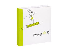 Walther Smart Explorer Girl 50/26x25 zöld